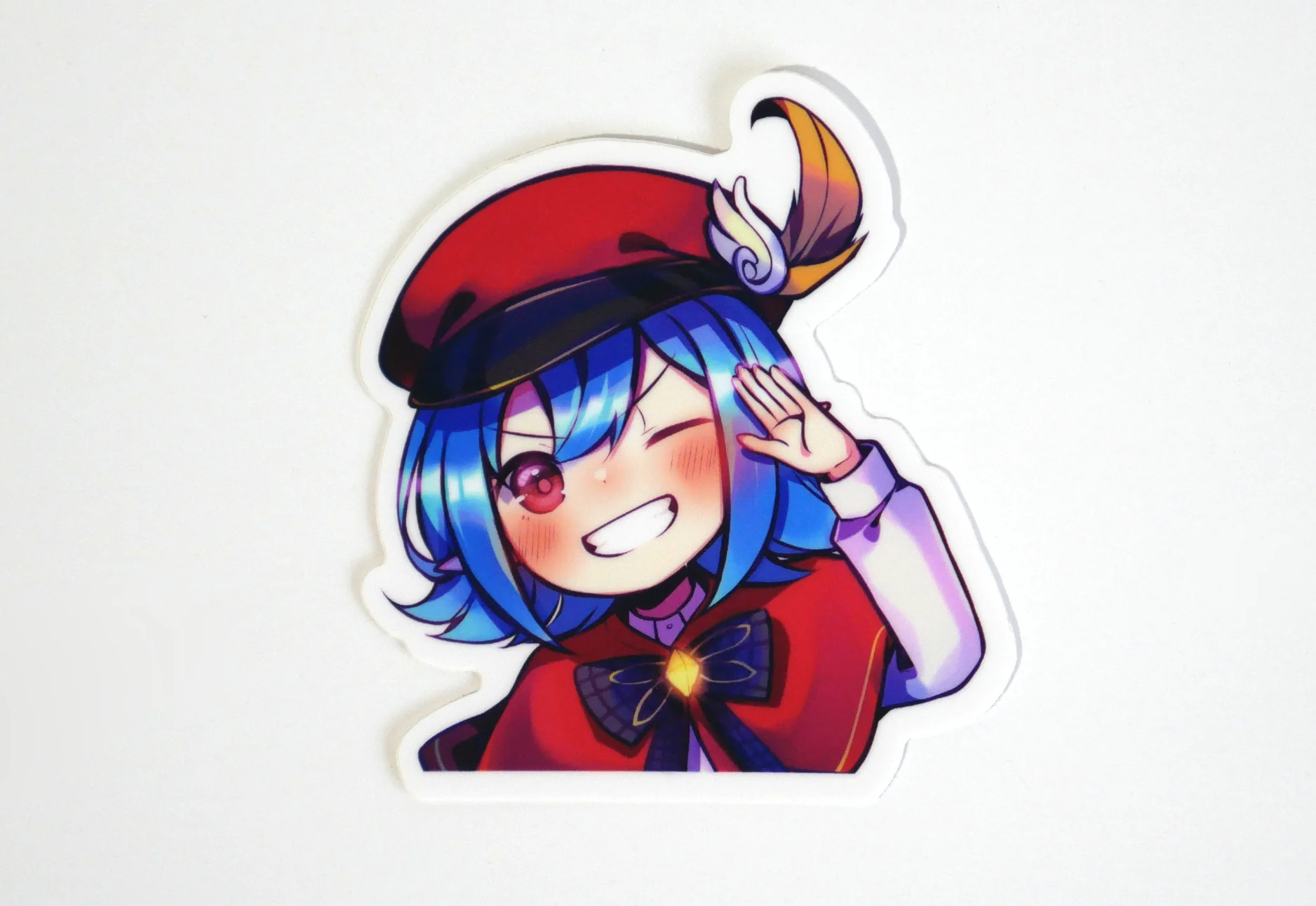 Product image 6